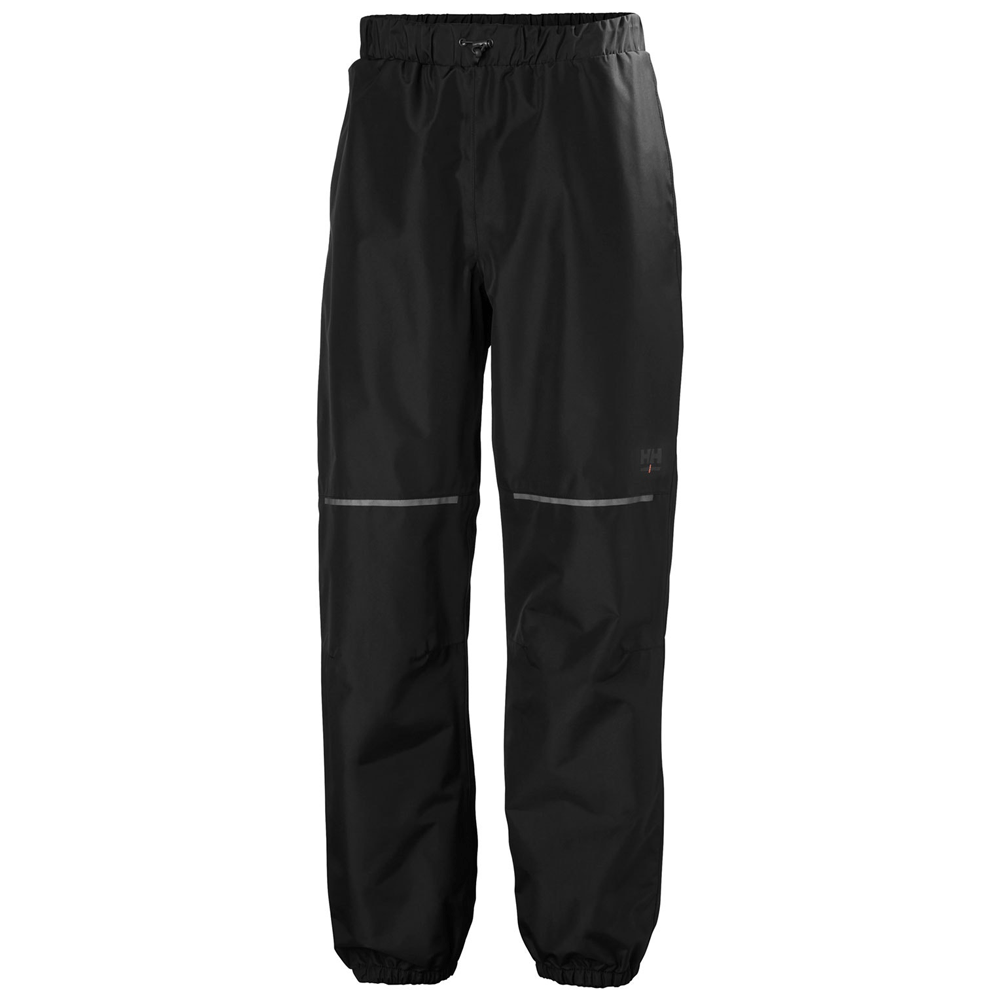 Helly Hansen 71461 Manchester 2.0 Waterproof Shell Trouser