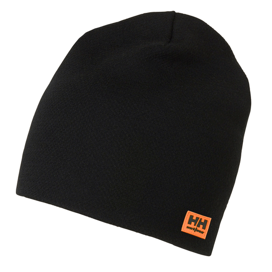 Helly Hansen 79708 Lifa Max Beanie Hat