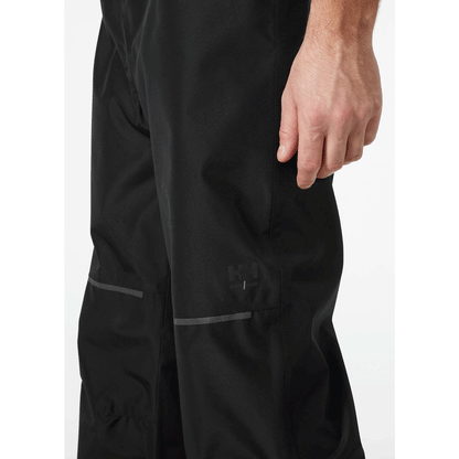 Helly Hansen 71461 Manchester 2.0 Waterproof Shell Trouser