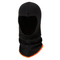 Helly Hansen 79707 Lifa Merino Balaclava