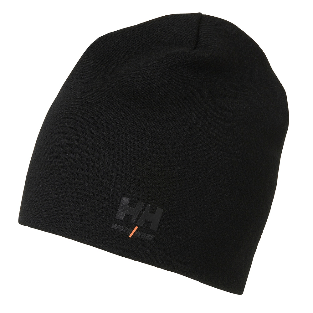 Helly Hansen 79705 Lifa Merino Beanie Hat