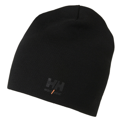 Helly Hansen 79705 Lifa Merino Beanie Hat