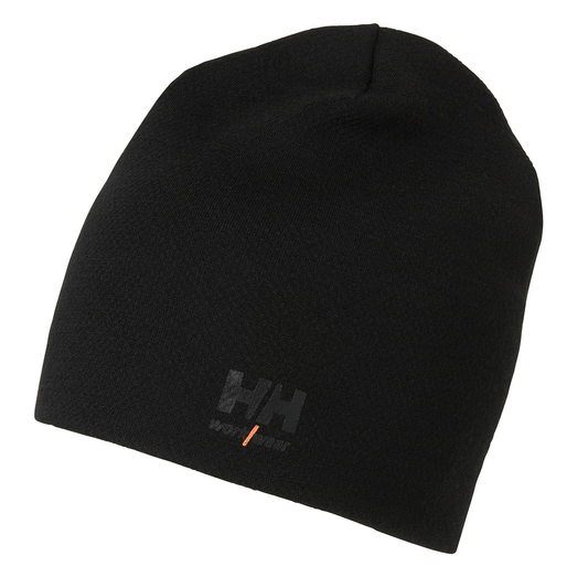 Helly Hansen 79705 Lifa Merino Beanie Hat