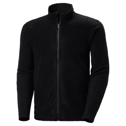 Helly Hansen 72096 Manchester 2.0 Fleece Jacket
