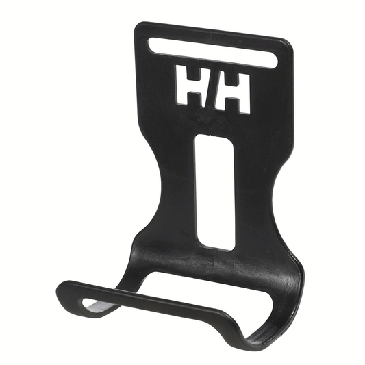 Helly Hansen 79539 Hammer Holder
