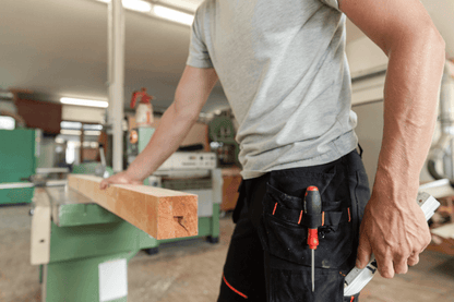 Helly Hansen 79198 Chelsea Evo T-Shirt