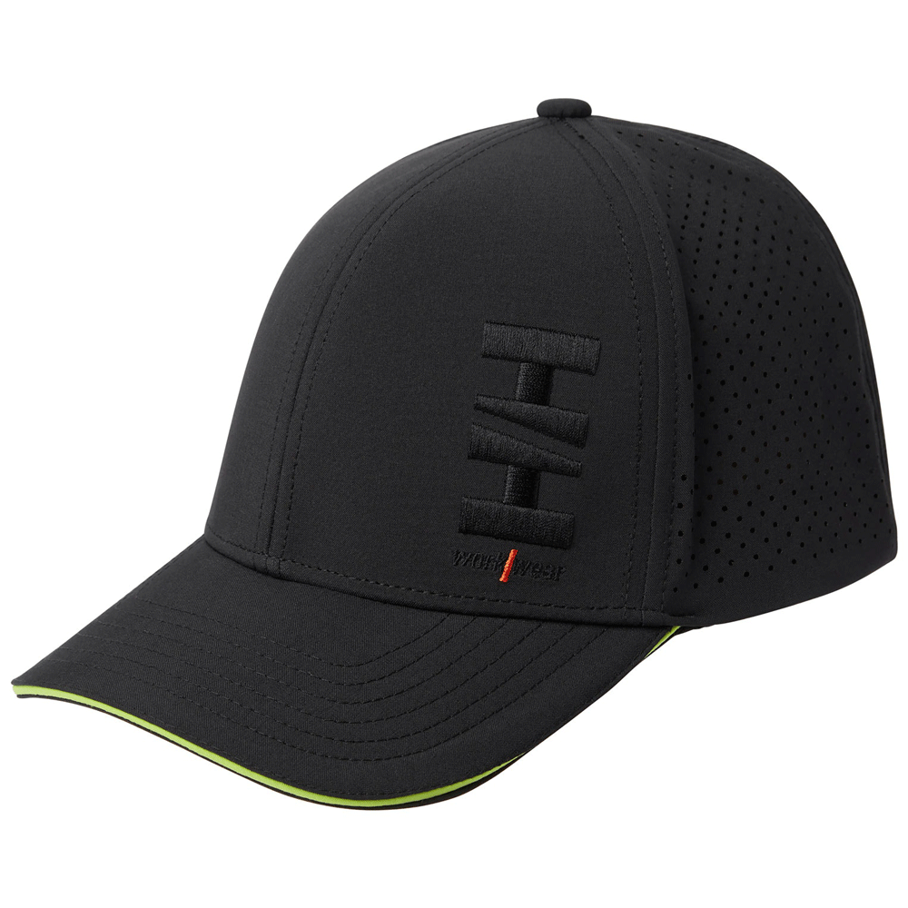 Helly Hansen 79510 Magni Evo Cap