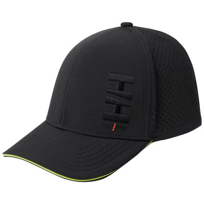 Helly Hansen 79510 Magni Evo Cap