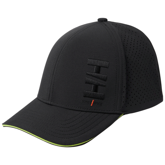 Helly Hansen 79510 Magni Evo Cap