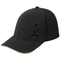 Helly Hansen 79510 Magni Evo Cap