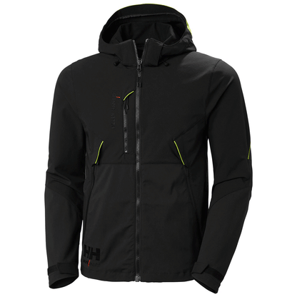 Helly Hansen 74263 Magni Evo Jacket