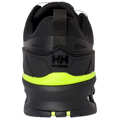 Helly Hansen 78340 Magni Evo Low BOA S7L Safety Trainer