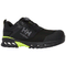 Helly Hansen 78340 Magni Evo Low BOA S7L Safety Trainer