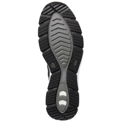 Helly Hansen 78355 KENSINGTON MXR LOW BOA S3L Safety Trainer