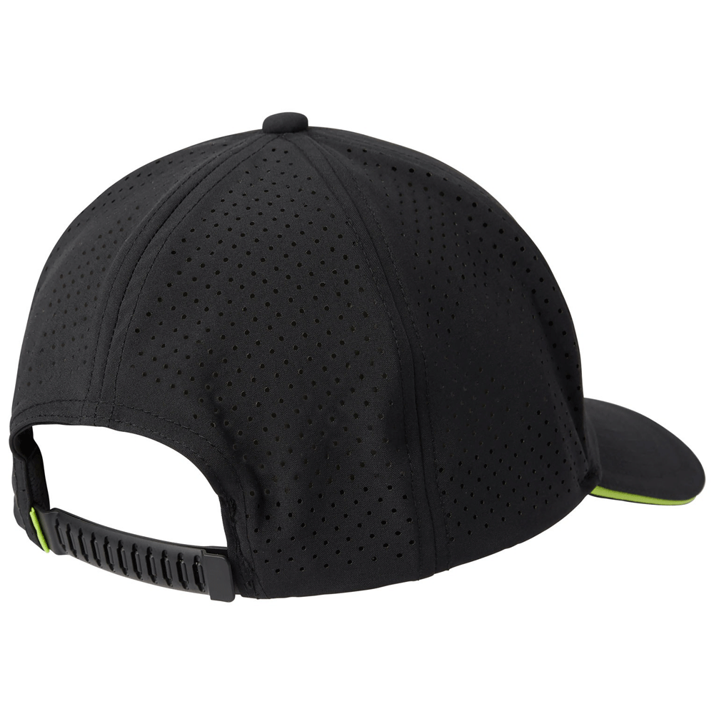 Helly Hansen 79510 Magni Evo Cap
