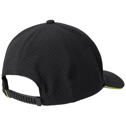 Helly Hansen 79510 Magni Evo Cap