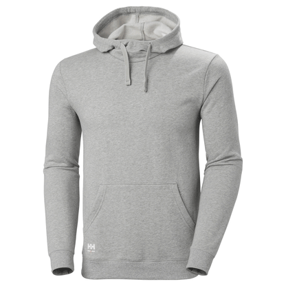 Helly Hansen 79327 Classic hooded Sweatshirt