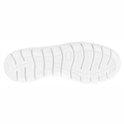 Reebok IB1034 Excel Lightweight Safety Trainer