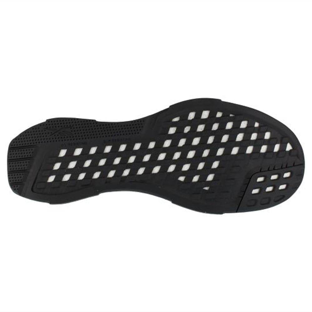 Reebok IB1070S1P Fusion Flexweave Lightweight Safety Work Trainer