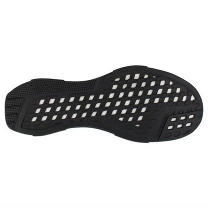 Reebok IB1070S1P Fusion Flexweave Lightweight Safety Work Trainer