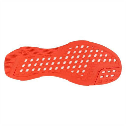 Reebok IB1070S1P Fusion Flexweave Lightweight Safety Work Trainer