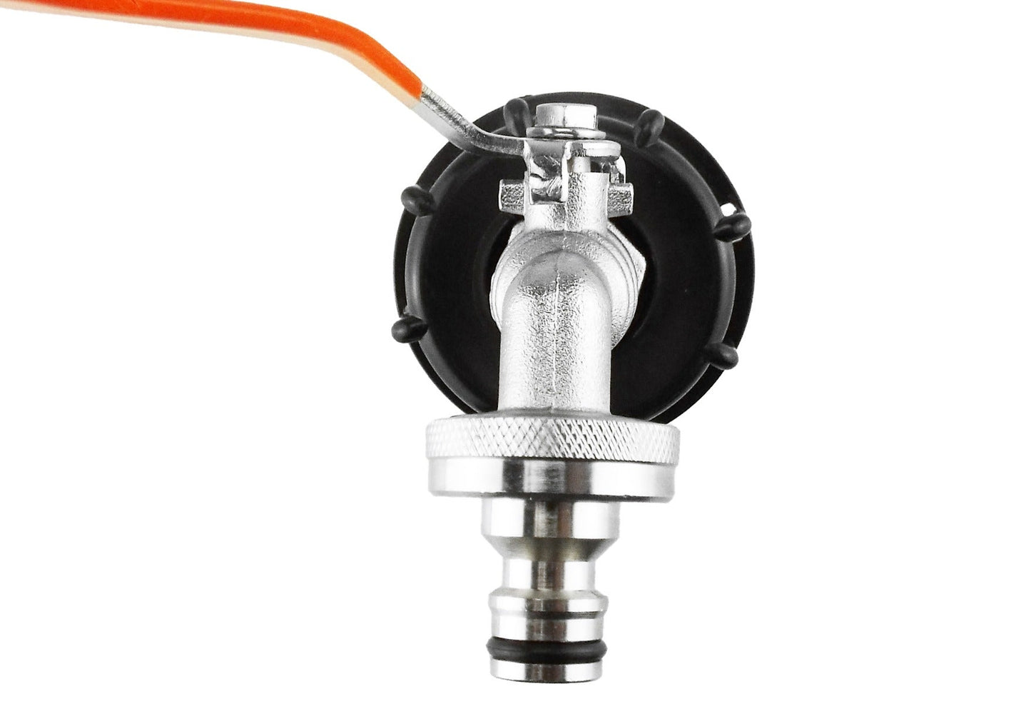 IBC KIT 003C-Z