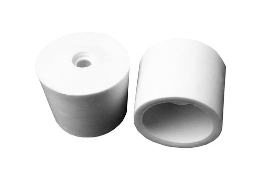 Demijohn Rubber Bung 48/44mm