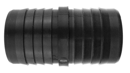 Hose Mender for Pond Pipe 32mm