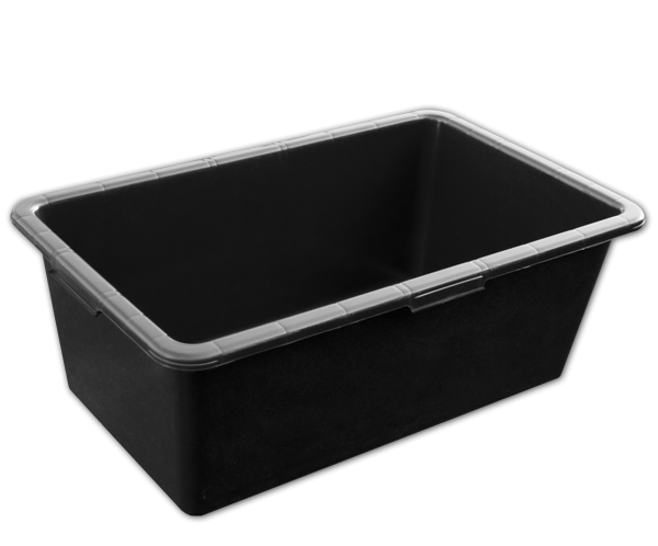 Mixing Tub 60L
