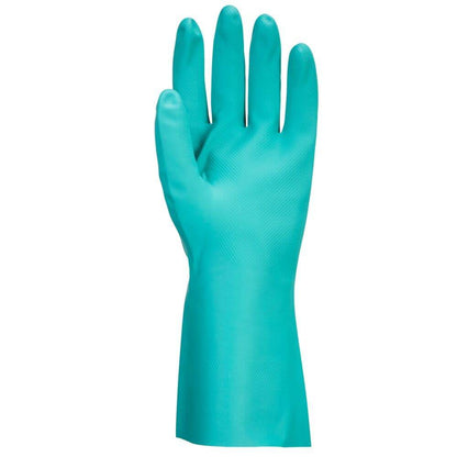 Portwest A812 Nitrosafe Plus Chemical Gauntlet