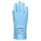 Portwest AP75 FD Chemical B Latex Gauntlet