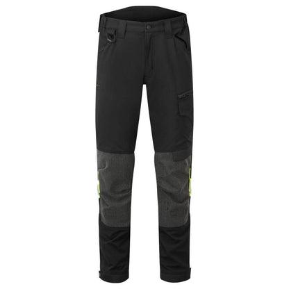 Portwest EV441 EV4 4-Way Stretch Service Trousers