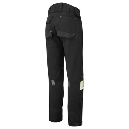 Portwest EV441 EV4 4-Way Stretch Service Trousers