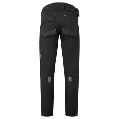 Portwest EV441 EV4 4-Way Stretch Service Trousers