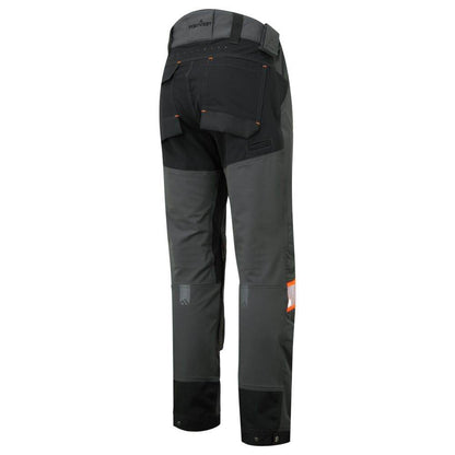 Portwest EV441 EV4 4-Way Stretch Service Trousers