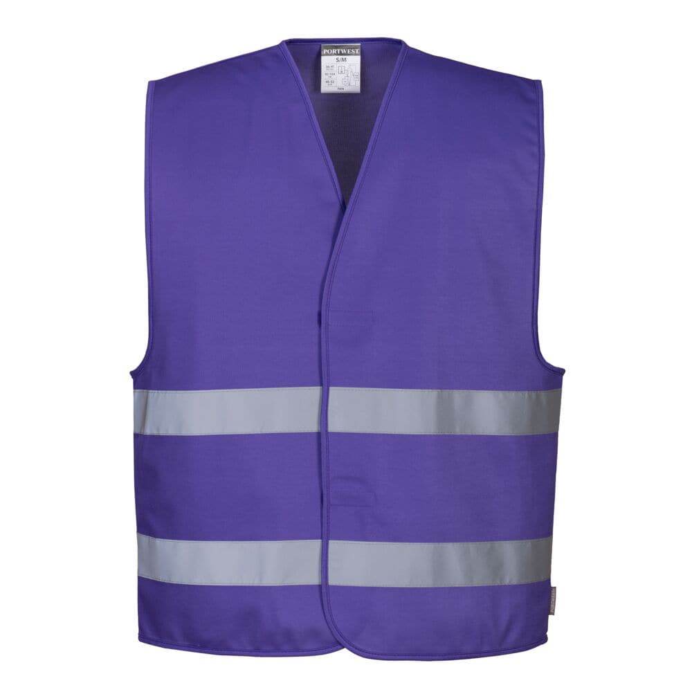 PORTWEST F474 IONA VEST