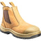 PORTWEST FT71 SAFETY DEALER BOOT S3