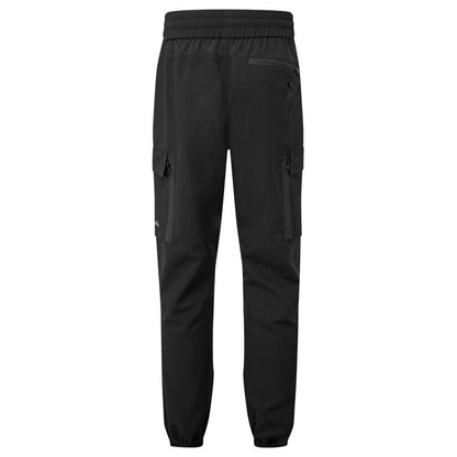 PORTWEST KX304 KX3 JOGGER