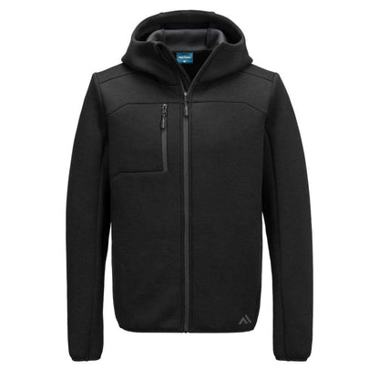 PORTWEST KX372 KX3 TECH FLEECE