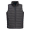 PORTWEST KX374 KX3 ULTRASONIC BODYWARMER