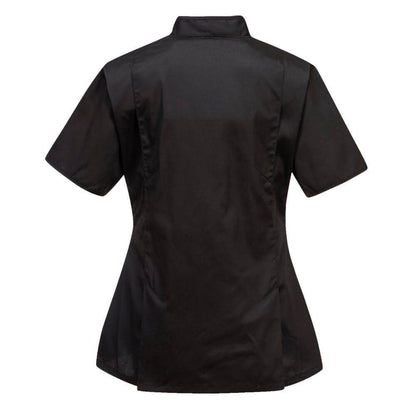 PORTWEST LW12 WOMENS PREMIER TUNIC