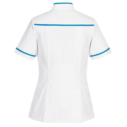 PORTWEST LW21 WOMENS MEDICAL TUNIC