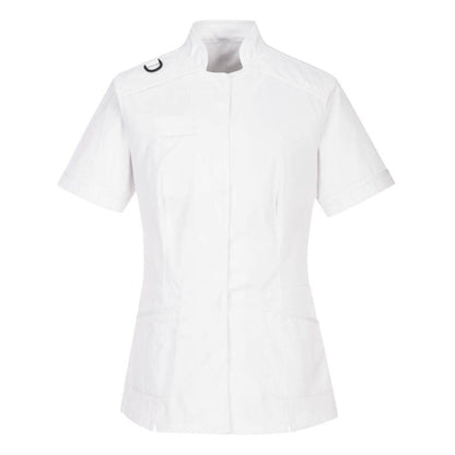 PORTWEST LW21 WOMENS MEDICAL TUNIC