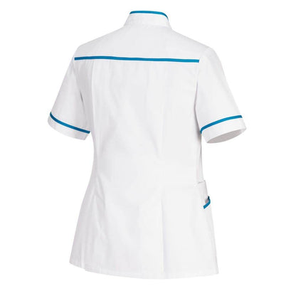 PORTWEST LW22 WOMENS MEDICAL MATERNITY TUNIC