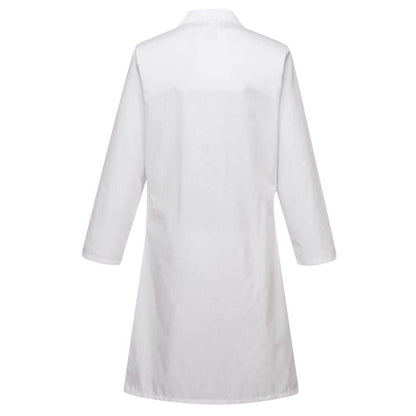 PORTWEST LW63 WOMEN'S STANDARD COAT