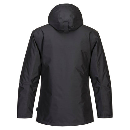 PORTWEST PW260 PW2 WINTER JACKET