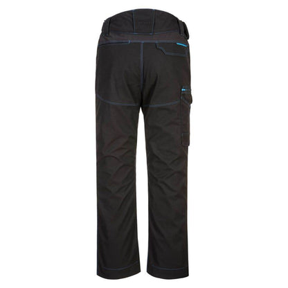Portwest T711 WX3 Service Trousers