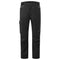 Portwest T747 WX3 Industrial Wash Trousers