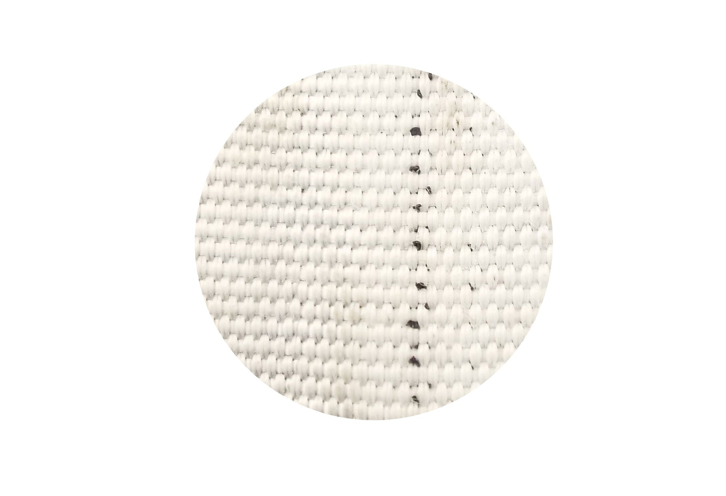 Lay Flat 1" / 25mm Lined 8-24 BAR - Lined Polyester Weave Discharge Layflat Hose