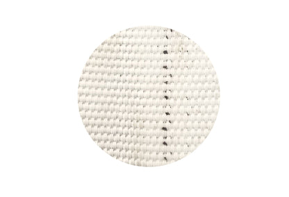 Lay Flat 1" / 25mm Lined 8-24 BAR - Lined Polyester Weave Discharge Layflat Hose